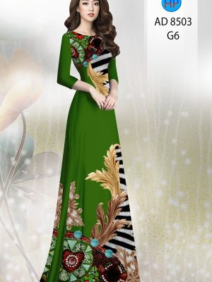 1607740050 354 vai ao dai dep (10)